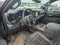 2025 Chevrolet Silverado 3500HD High Country