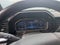 2025 Chevrolet Silverado 3500HD High Country