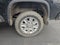 2025 Chevrolet Silverado 3500HD High Country