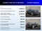 2025 Chevrolet Silverado 3500HD High Country