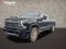 2025 Chevrolet Silverado 3500HD High Country