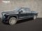 2025 Chevrolet Silverado 3500HD High Country