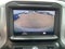 2021 Chevrolet Silverado 1500 4WD Crew Cab 147" Custom