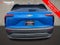 2024 Chevrolet Blazer EV eAWD LT