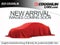 2024 Chevrolet Blazer EV RWD RS