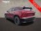 2025 Chevrolet Blazer EV AWD RS