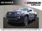 2023 Toyota Tacoma 4WD TRD Sport