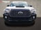 2023 Toyota Tacoma 4WD TRD Sport
