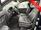 2021 Honda Pilot Touring 8-Passenger