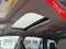 2021 Honda Pilot Touring 8-Passenger