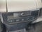 2020 Toyota Highlander L