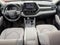 2020 Toyota Highlander L