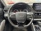 2020 Toyota Highlander L