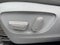 2020 Toyota Highlander L