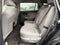 2020 Toyota Highlander L