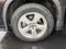 2020 Toyota Highlander L