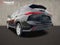 2020 Toyota Highlander L
