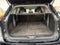 2020 Toyota Highlander L