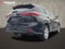 2020 Toyota Highlander L