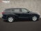 2020 Toyota Highlander L