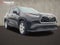 2020 Toyota Highlander L