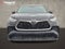 2020 Toyota Highlander L