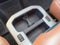 2018 Toyota Sequoia Platinum