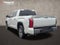 2025 Toyota Tundra 4WD 1794 Edition Hybrid