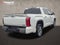 2025 Toyota Tundra 4WD 1794 Edition Hybrid