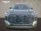 2024 Toyota Tundra 4WD Limited