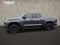 2024 Toyota Tundra 4WD Limited
