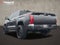 2024 Toyota Tundra 4WD Limited