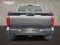 2024 Toyota Tundra 4WD Limited