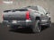 2024 Toyota Tundra 4WD Limited