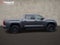 2024 Toyota Tundra 4WD Limited