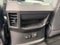 2024 Toyota Tundra 4WD Limited