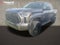 2024 Toyota Tundra 4WD Limited