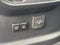 2024 Toyota Tundra 4WD Limited