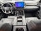 2024 Toyota Tundra 4WD Limited