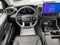 2024 Toyota Tundra 4WD Limited