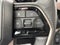 2024 Toyota Tundra 4WD Limited