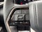 2024 Toyota Tundra 4WD Limited