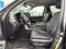 2024 Toyota Tundra 4WD Limited