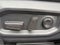 2024 Toyota Tundra 4WD Limited