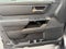 2024 Toyota Tundra 4WD Limited