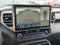 2024 Toyota Tundra 4WD Limited