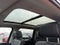 2024 Toyota Tundra 4WD Limited