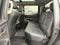 2024 Toyota Tundra 4WD Limited