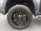 2024 Toyota Tundra 4WD Limited