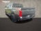 2024 Toyota Tundra 4WD Limited